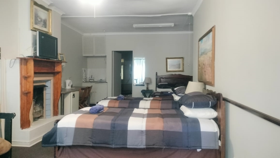 12 Bedroom Property for Sale in Universitas Free State